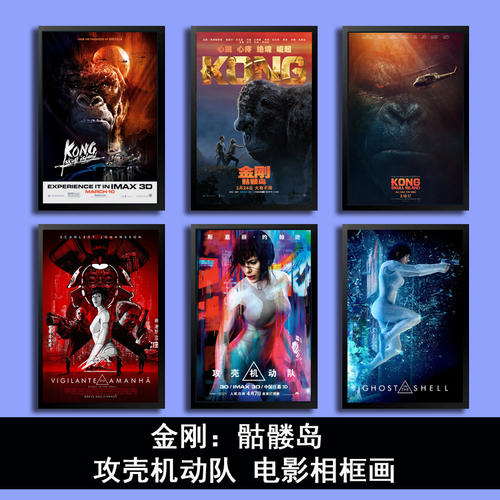 罗得岛州  怎么买高仿